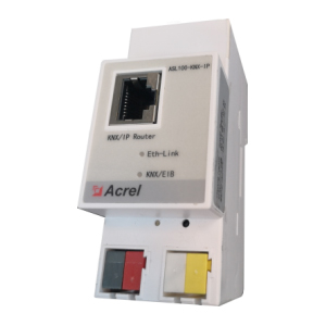 智能照明控制系統(tǒng)利用場景的轉(zhuǎn)換來增加一定的藝術(shù)色彩能使人們的生活更豐富